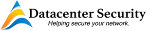 Datacenter Security